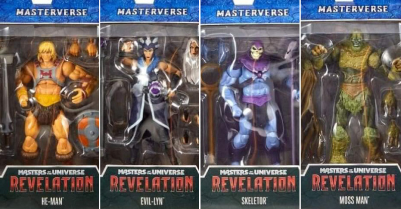 MOTU MASTERVERSE B057a510