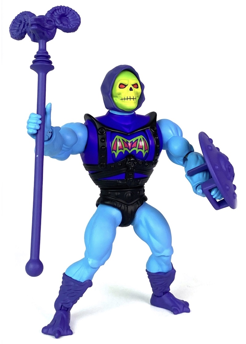 motu origins for sale motu origins for sale