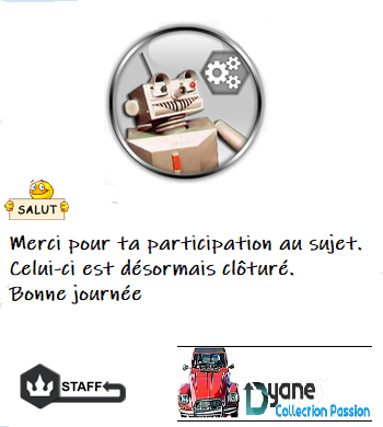 ma dyane
