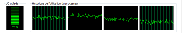 [RÉSOLU] Votre avis: config PC Sans_t12