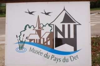 2010  Du 05 au 15 novembre : Périple dans la Meuse et en Lorraine. Dsc04713