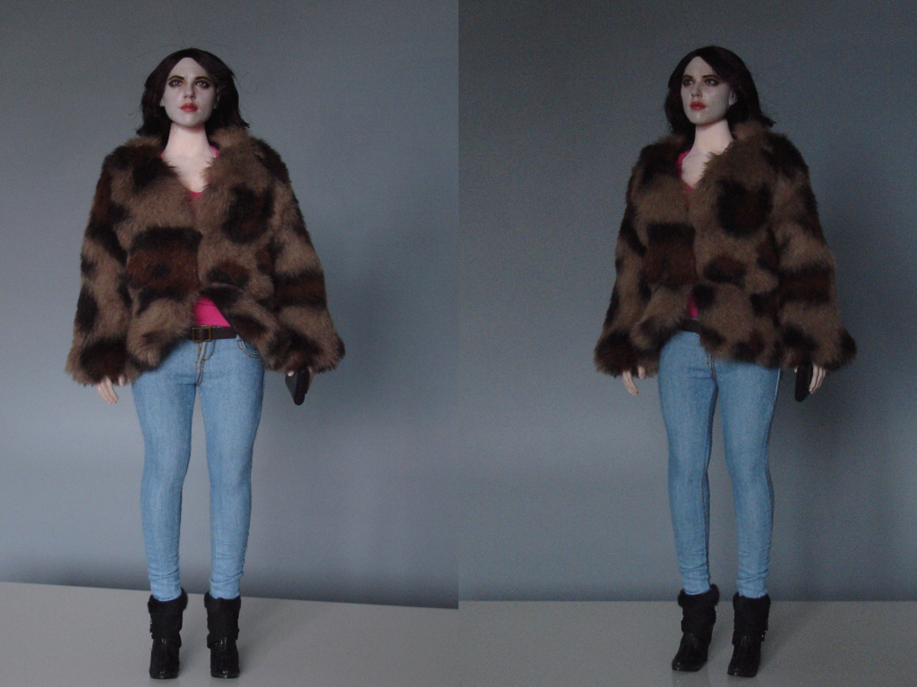 Project - (inspired by) 'The Female' from the movie Under The Skin (2013) - Page 3 16th_m10