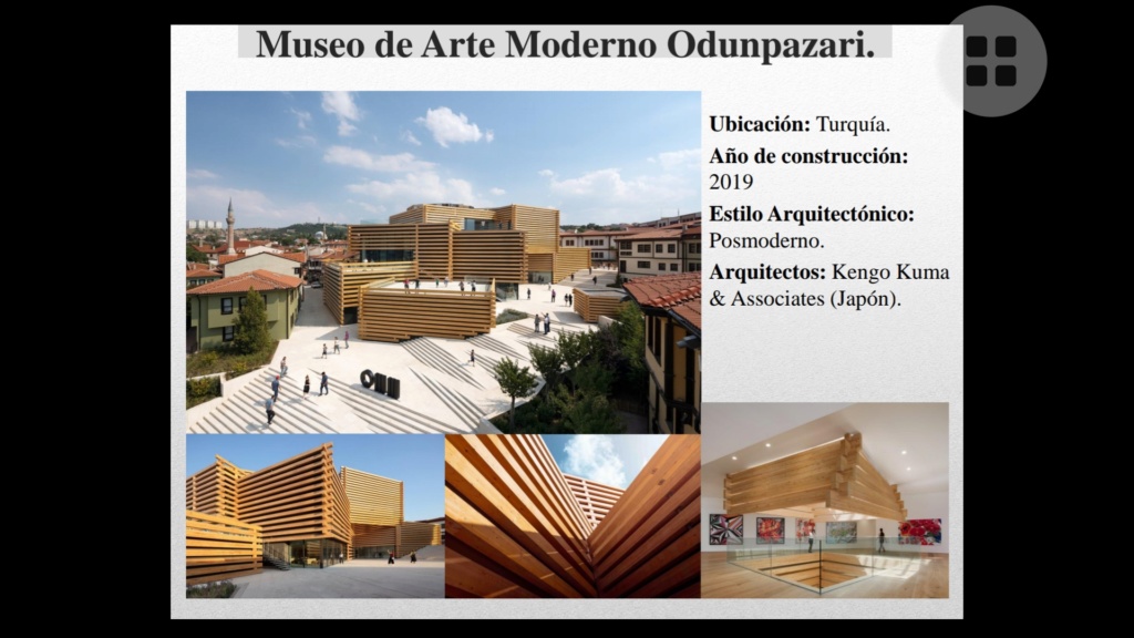Publico/cultural el museo, tearo y biblioteca - Página 2 Screen16