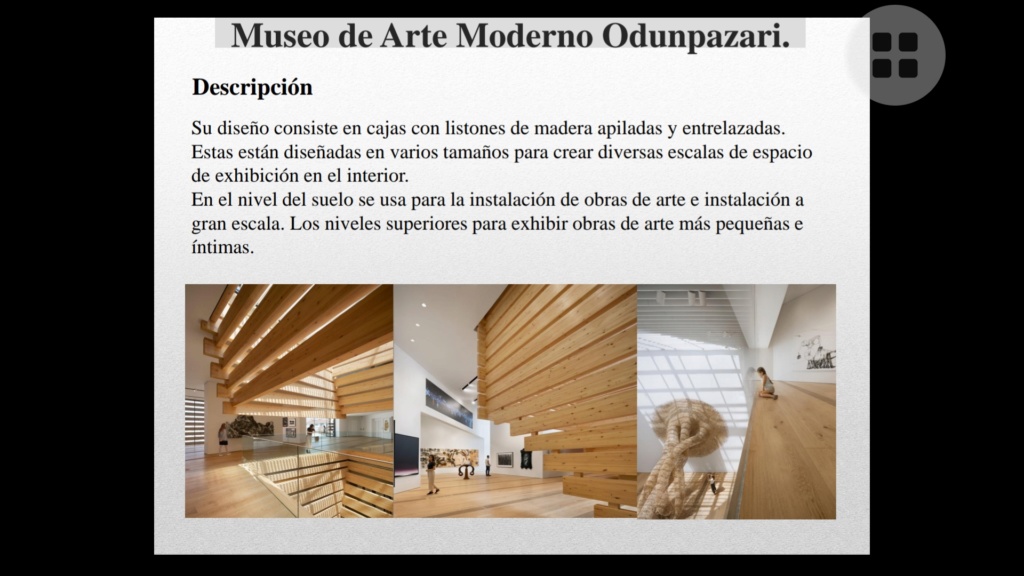 Publico/cultural el museo, tearo y biblioteca - Página 2 Screen17