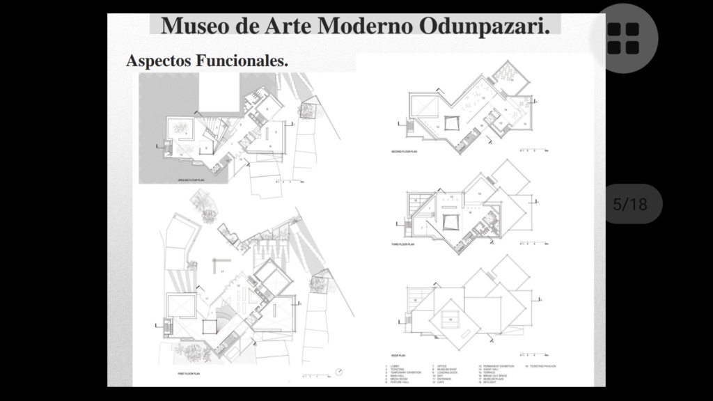 Publico/cultural el museo, tearo y biblioteca - Página 2 Screen18