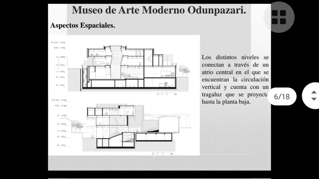 Publico/cultural el museo, tearo y biblioteca - Página 2 Screen19
