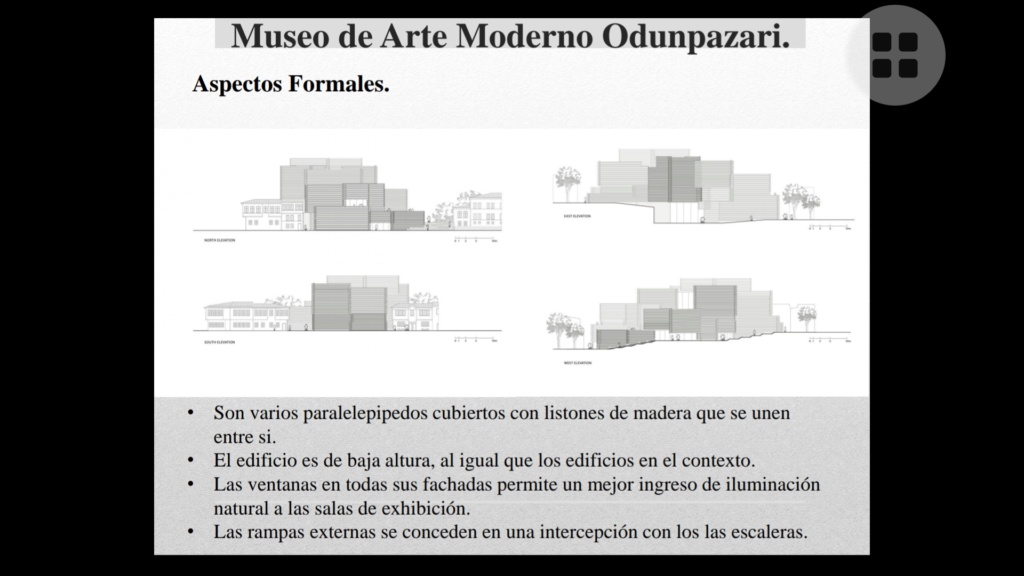 Publico/cultural el museo, tearo y biblioteca - Página 2 Screen20