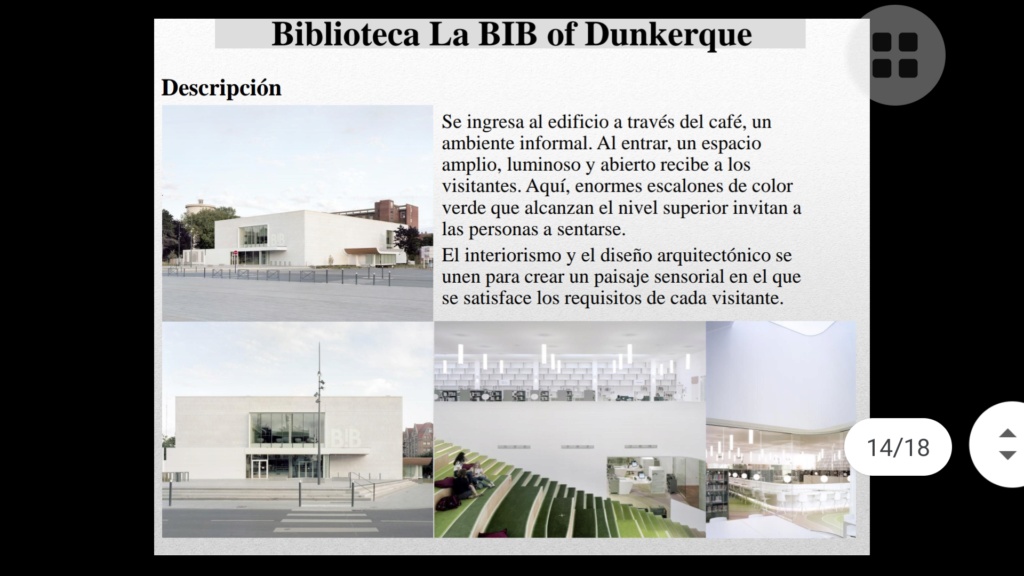 Publico/cultural el museo, tearo y biblioteca - Página 2 Screen29