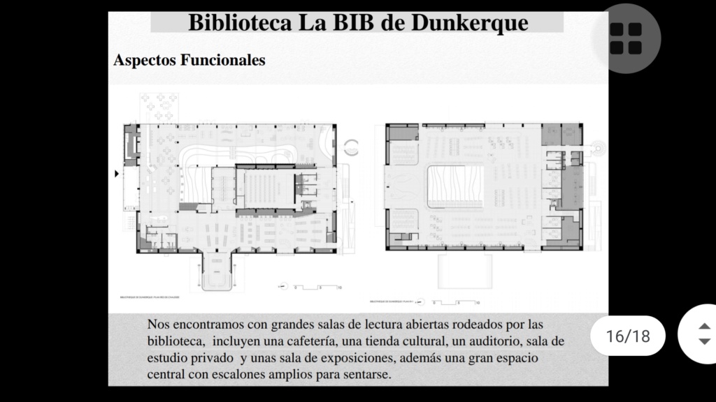 Publico/cultural el museo, tearo y biblioteca - Página 2 Screen30