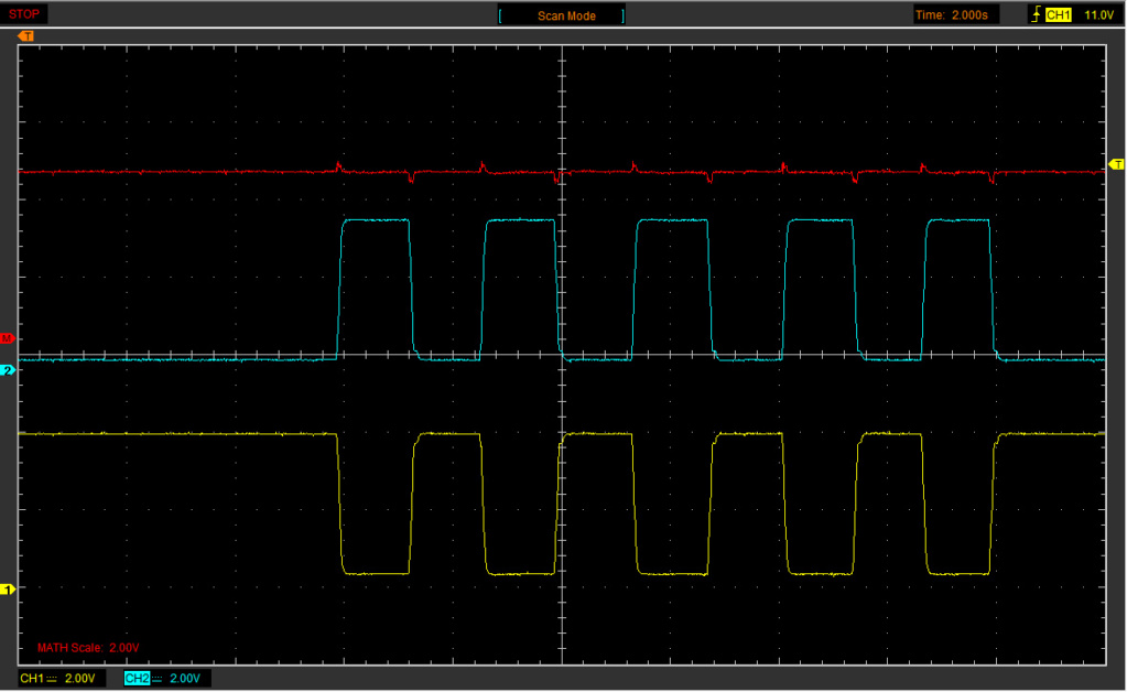 potenciometro megane 1.6 16v hiflex Potenc10