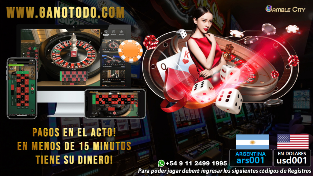 Juega en casino en vivo gratis  10_din21