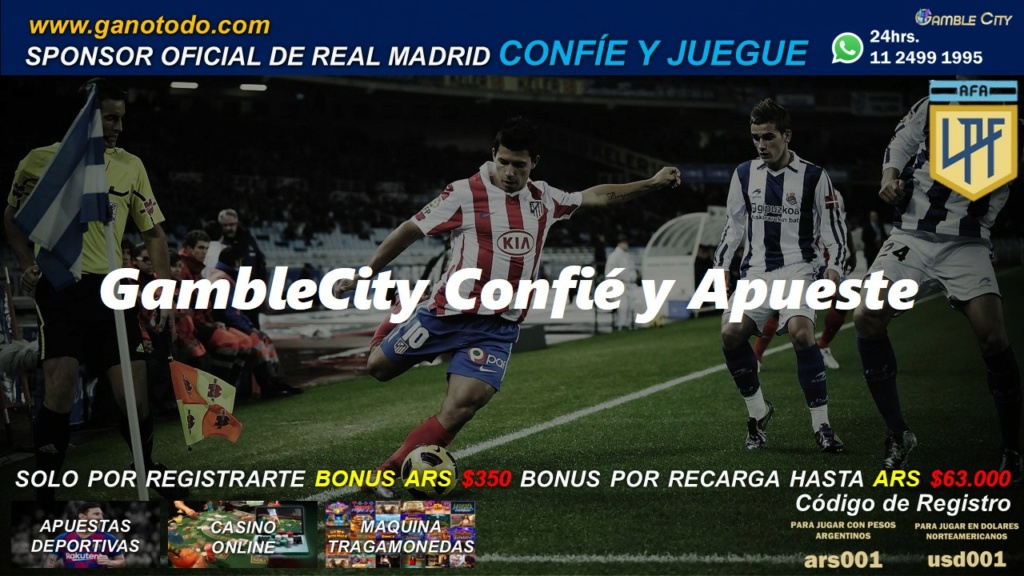 Juega gratis en Gamble City!!! 10_pok10