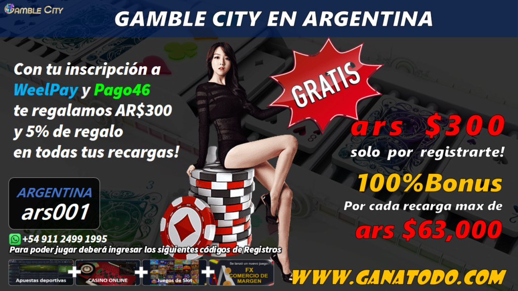 Juega gratis e el mejor casino online del mercado!!! 17_din11