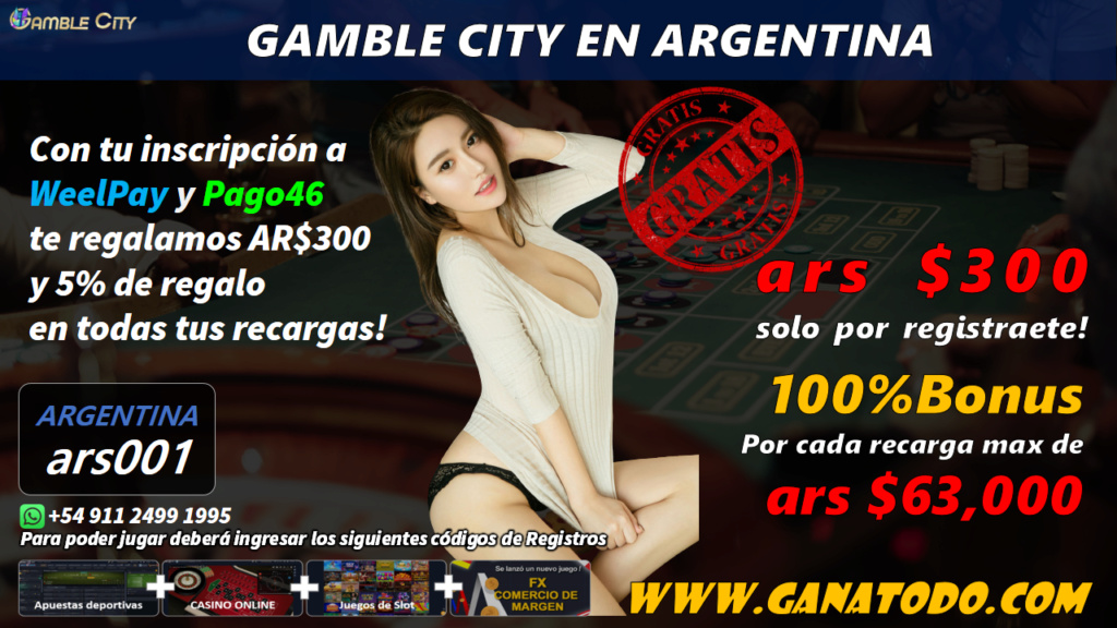  Jugar apuestas deportivas gratis en casino!! 2_poke10