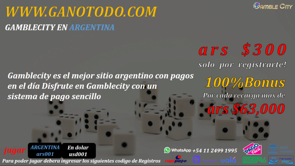 Juega gratis en casino online!!! 4_apue16