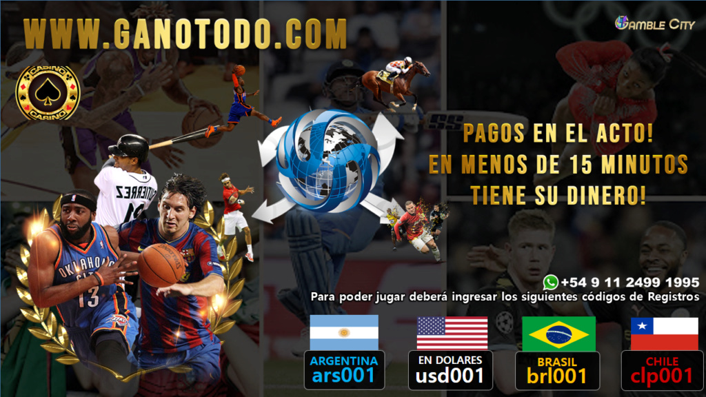 Juega gratis las apuestas deportivas!! 6_dine19