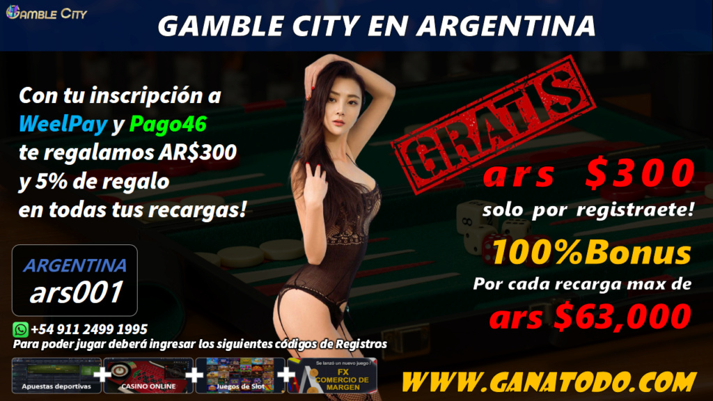 Apuestas deportivas online gratis en casino!! 6_dine21