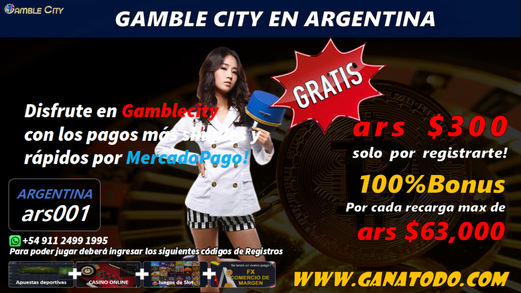 Juego online sitio gratis en Casino online!! 6_futb10
