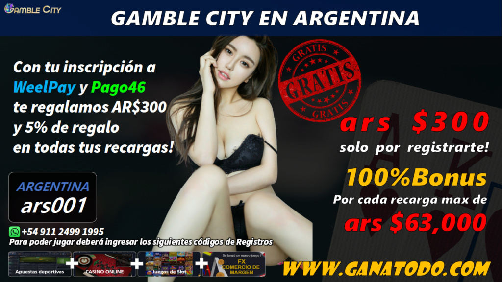 Ruleta online gratis!!! 6_maqu11