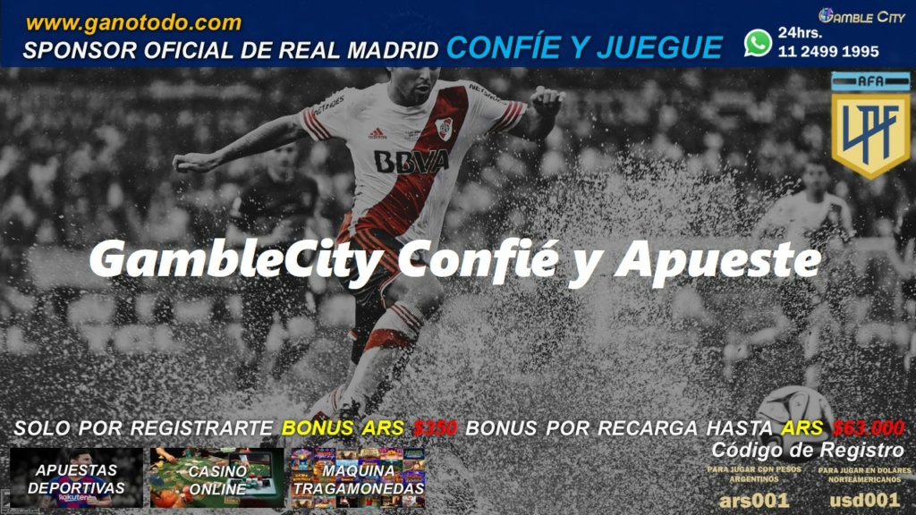 Juega gratis en Gamble City!!! 7_casi11