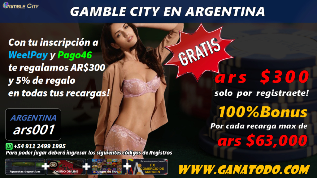 Juego online seguro 7_dine15