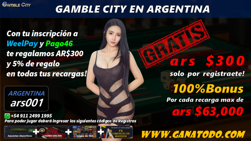Apuestas deportivas online gratis en casino!! 7_dine16
