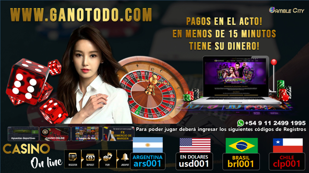 Juega gratis las apuestas deportivas!! 8_gamb11