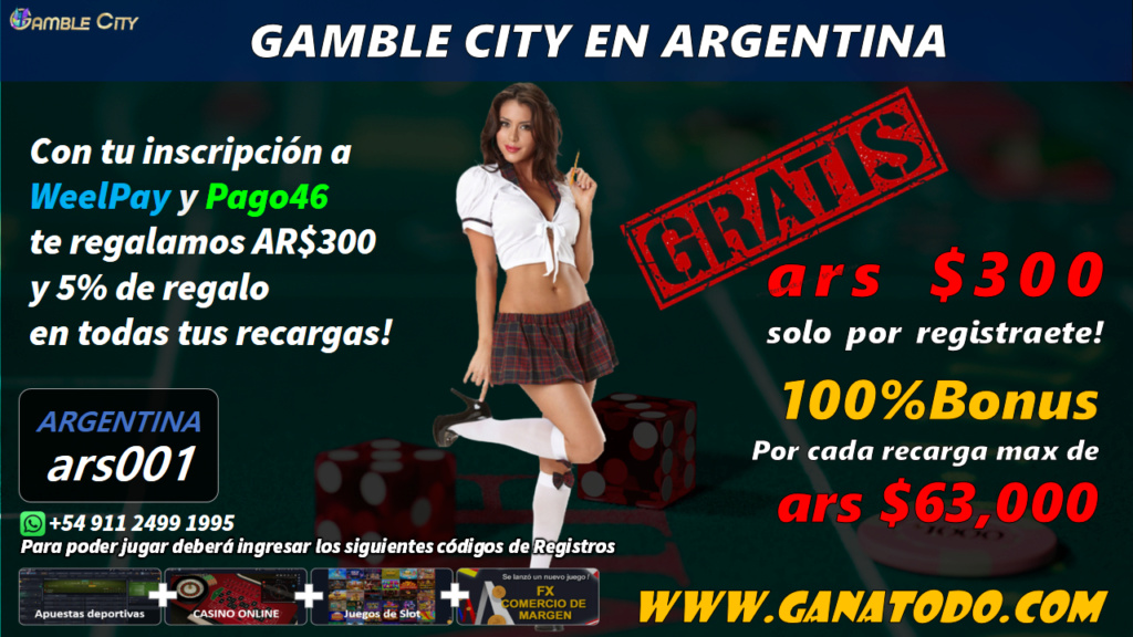 Apuestas deportivas online gratis en casino!! 8_gamb12