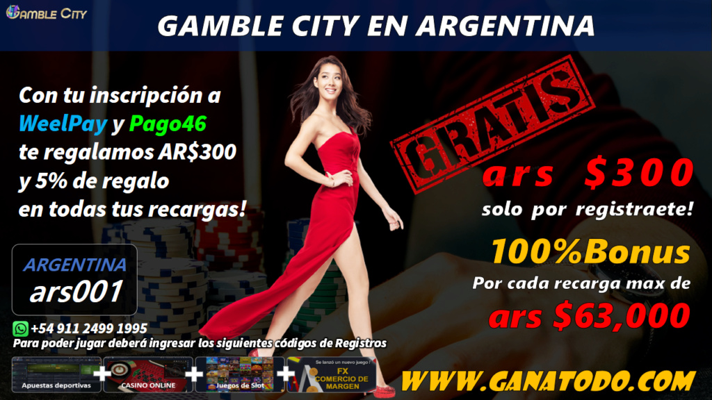 Apuestas deportivas online gratis en casino!! 9_casi15