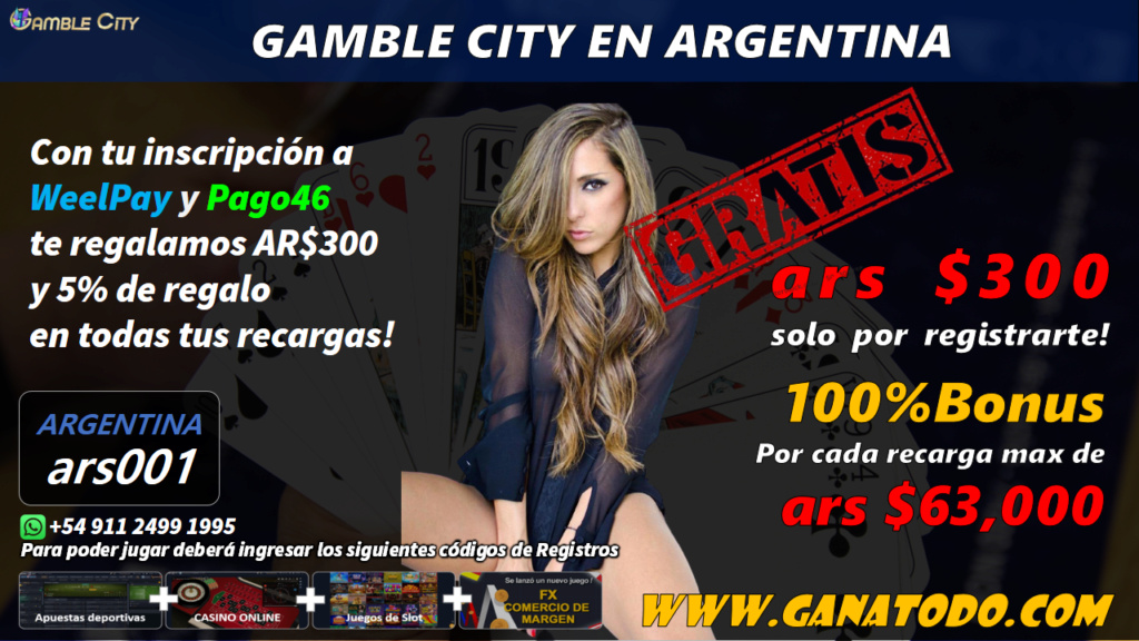 Gana dinero gratis jugando en Gamble City!! 9_gamb11