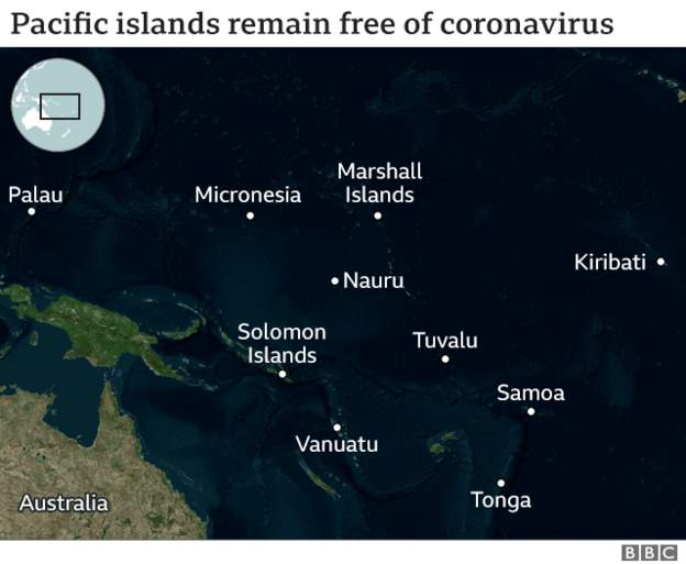 Coronavirus - 24th August 57b2a010