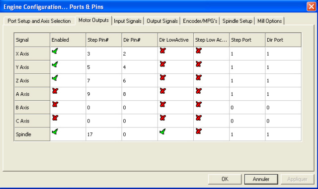 CNC-Step? Ou Sorotec... - Page 4 Motot_10