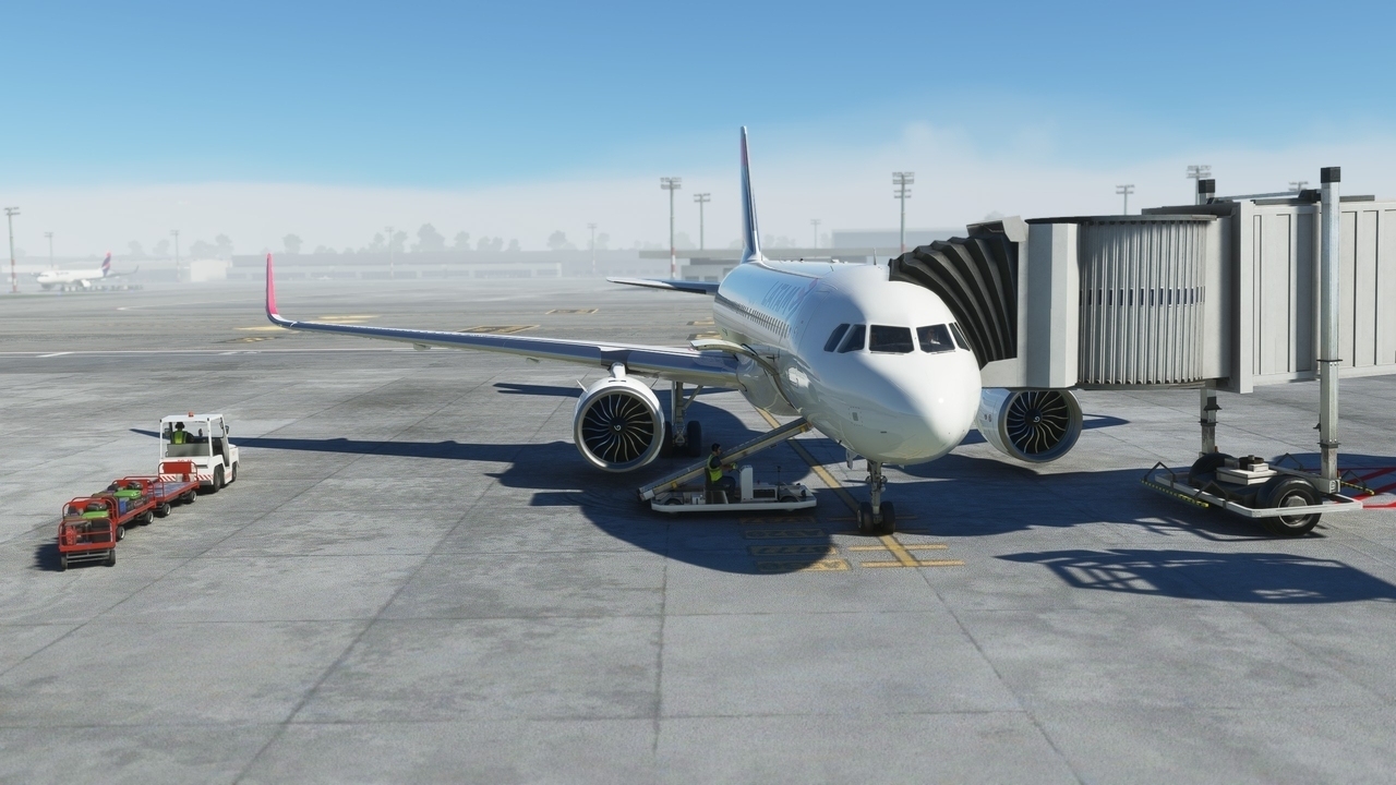 Uma imagem (MSFS 2020) - Página 21 Rsz_2043