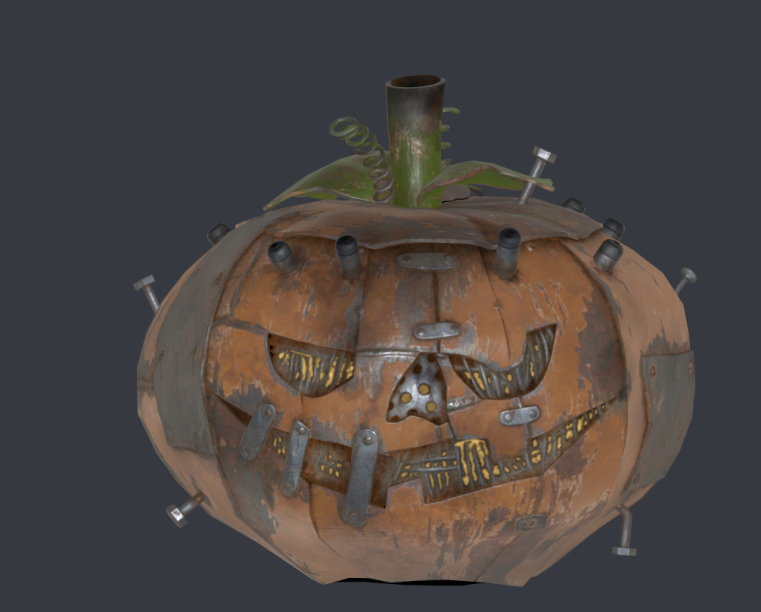 {FO4} 76 port requests Jack_o10
