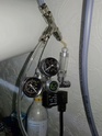 problème CO2 Img_2010