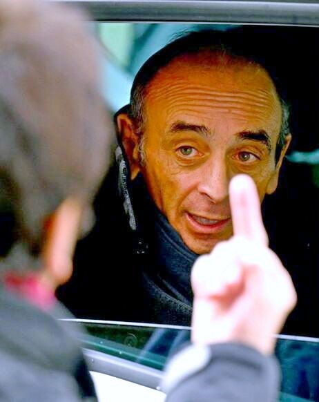 E ZEMMOUR CANDIDAT ? - Page 3 3wugqc10