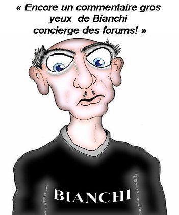 Plainte déposée contre le forum le defouloir - Page 2 Bianch19