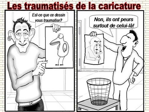 dessins sur des thèmes ! - Page 3 Carica12