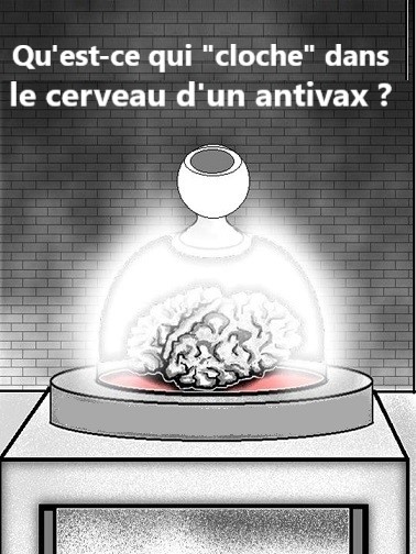 Sondage : ferez-vous votre troisième dose de "vaccin" ? - Page 16 Covid_39