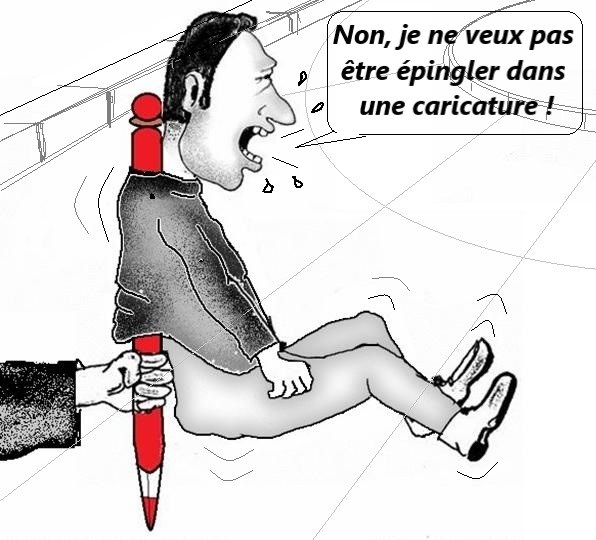 E ZEMMOUR CANDIDAT ? - Page 4 Dan0111