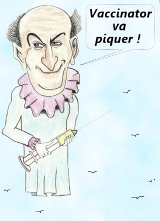 Les "vaccinator"... Defune10