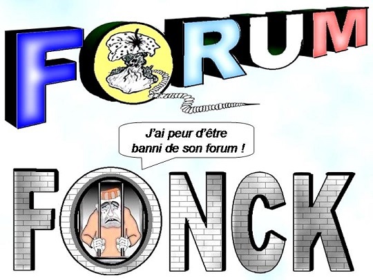 La fin des forums - Page 3 Fonck010