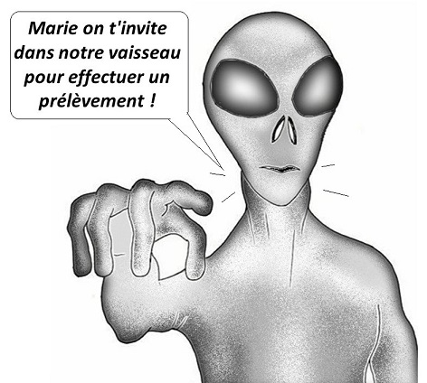 Les livraisons d’armes à l’Ukraine : personne ne sait où elles vont atterrir ! - Page 4 Marie_10