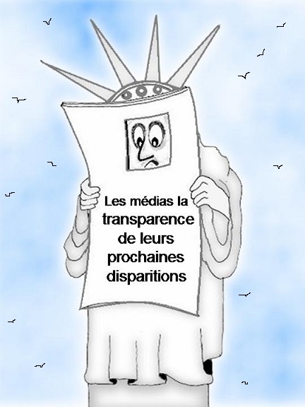 Le monde pourri qui vous attends avec Foutriquet Macron! - Page 4 Mzodia10