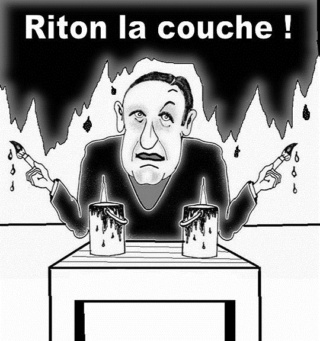 La découverte des nombres irrationnels. Riton_16