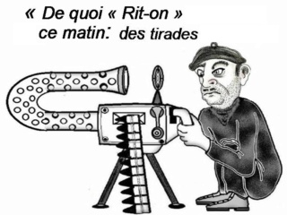 Une nouvelle source de franche rigolade : La numérologie ! - Page 4 Riton_37