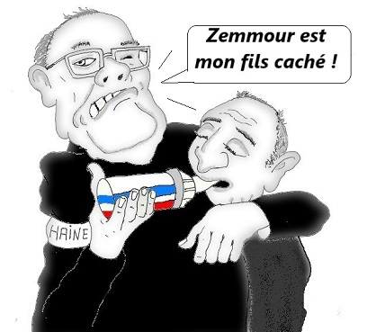 E ZEMMOUR CANDIDAT ? - Page 38 Zemmou80