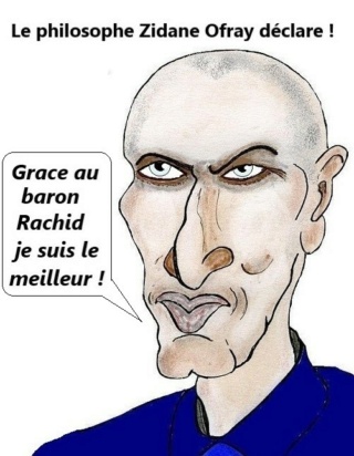 sans commentaire - Page 4 Zidane10