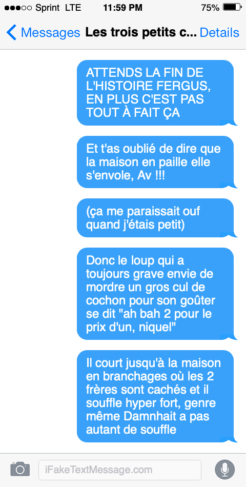 [Groupe] Fergus/Toni/Avalon Iphone21