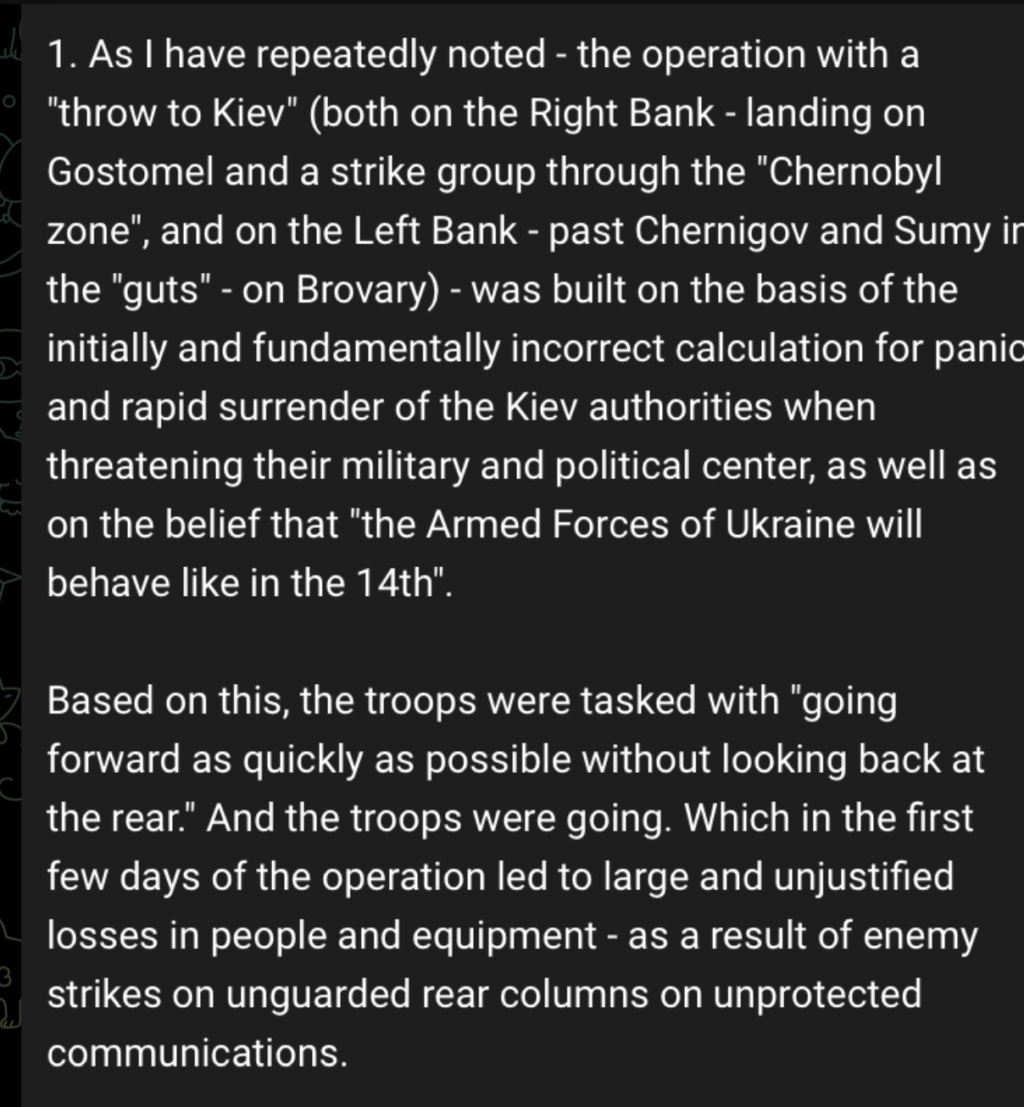 Ruska invazija na Ukrajinu - Page 2 5addd910